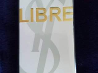 YSL LIBRE, LA VIE EST BELLE, UND HYPERTONIC DIOR 100ML YSL LIBRE, LA VIE EST BELLE, UND HYPERTONIC DIOR 100ML