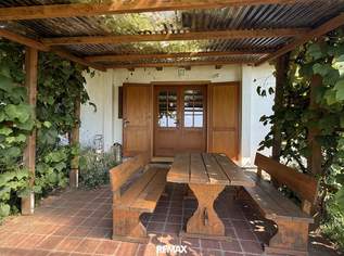 Traumhafter Weinkeller mit Panoramablick auf ca. 5.000 m² Grund – Einzigartiges Refugium im Südburgenland, 375000 €, Immobilien-Häuser in 7522 Sumetendorf Traumhafter Weinkeller mit Panoramablick auf ca. 5.000 m² Grund – Einzigartiges Refugium im Südburgenland, 375000 €, Immobilien-Häuser in 7522 Sumetendorf