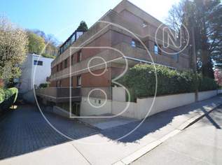 "Terrassenwunder" - Maisonettewohnung mit Garage in Bestlage!, 799000 €, Immobilien-Wohnungen in 5020 Salzburg