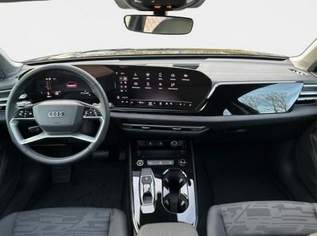 A5 Basis quattro NAVI+EL.HECKKL.+PDC+LED+17 L..., 50410 €, Auto & Fahrrad-Autos in 6844 Gemeinde Altach A5 Basis quattro NAVI+EL.HECKKL.+PDC+LED+17 L..., 50410 €, Auto & Fahrrad-Autos in 6844 Gemeinde Altach