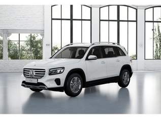 GLB 200 d 4MATIC Österreich-Edition, 43900 €, Auto & Fahrrad-Autos in 4623 Gunskirchen