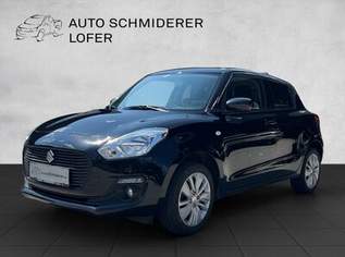 Swift 1,2 ALLGRIP ''SHINE'' ''WR'', 9890 €, Auto & Fahrrad-Autos in 5090 Lofer Swift 1,2 ALLGRIP ''SHINE'' ''WR'', 9890 €, Auto & Fahrrad-Autos in 5090 Lofer