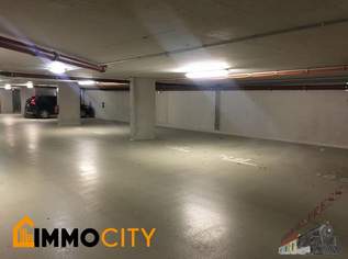 1100 WIEN Top KFZ Garagenplätze EUR 99,- !, 99 €, Immobilien-Kleinobjekte & WGs in 1100 Favoriten