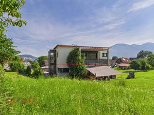 Wohnung mit Hausgefühl: Natur, Ruhe und Komfort im Einklang, 0 €, Immobilien-Wohnungen in 6820 Marktgemeinde Frastanz