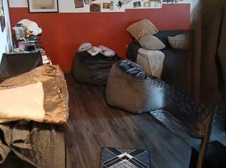 Gemeindewohnung,Nachmieter gesucht Gemeindewohnung,Nachmieter gesucht