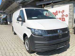 T6 Kastenwagen Plus LR 2,0 TDI 4Motion 6.1, 33490 €, Auto & Fahrrad-Autos in 5660 Taxenbach T6 Kastenwagen Plus LR 2,0 TDI 4Motion 6.1, 33490 €, Auto & Fahrrad-Autos in 5660 Taxenbach