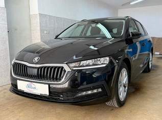 Octavia Ambition ''LED-Navi-Virtual-Sitzh.-Alu'', 20900 €, Auto & Fahrrad-Autos in 4906 Eberschwang