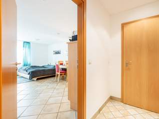 Gemütliche Garconniere in wunderschöner Naturkulisse der Koralpe, 99000 €, Immobilien-Wohnungen in 9431 Großedling