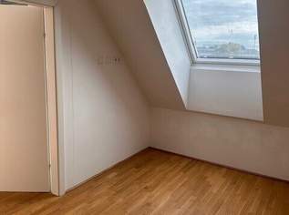 Am Langen Felde 52, 1220 Wien, 865 €, Immobilien-Wohnungen in 1220 Donaustadt