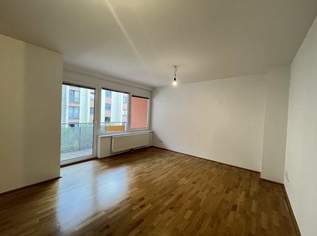 Ruhig gelegene 2-Zimmer Wohnung im 9. Bezirk!, 984.02 €, Immobilien-Wohnungen in 1090 Alsergrund