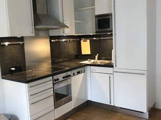 Ruhige , moderne 2 Zimmer für Single und Paare, 992.44 €, Immobilien-Wohnungen in 1050 Margareten