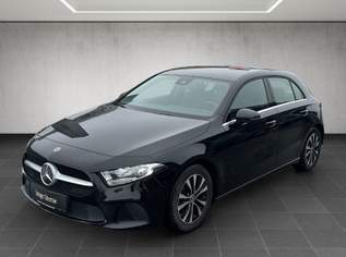 A 180 d Kompaktlimousine Style, 27900 €, Auto & Fahrrad-Autos in 5582 Sankt Michael im Lungau A 180 d Kompaktlimousine Style, 27900 €, Auto & Fahrrad-Autos in 5582 Sankt Michael im Lungau