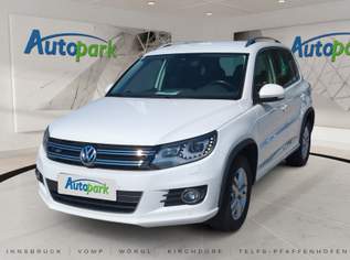 Tiguan 2,0 TDI SCR 4Motion Sport Austria, 18990 €, Auto & Fahrrad-Autos in 6134 Marktgemeinde Vomp Tiguan 2,0 TDI SCR 4Motion Sport Austria, 18990 €, Auto & Fahrrad-Autos in 6134 Marktgemeinde Vomp