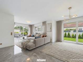 Luxuriöses Haus an der Alten Donau nahe UNO City ,U6,U1| Erstbezug, 1300000 €, Immobilien-Häuser in 1210 Floridsdorf Luxuriöses Haus an der Alten Donau nahe UNO City ,U6,U1| Erstbezug, 1300000 €, Immobilien-Häuser in 1210 Floridsdorf