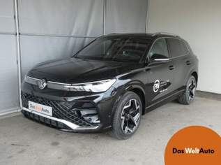 Tiguan R-Line eTSI DSG, 47900 €, Auto & Fahrrad-Autos in 8430 Leibnitz Tiguan R-Line eTSI DSG, 47900 €, Auto & Fahrrad-Autos in 8430 Leibnitz