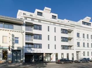 2-ZIMMER-WOHNUNG Langobardenstraße 11 Top 2, 810.6 €, Immobilien-Wohnungen in 1220 Donaustadt