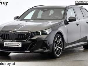 i5 xDrive40, 65850 €, Auto & Fahrrad-Autos in 5621 Sankt Veit im Pongau i5 xDrive40, 65850 €, Auto & Fahrrad-Autos in 5621 Sankt Veit im Pongau