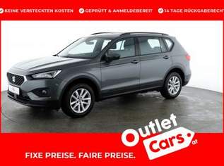 Tarraco Style 2.0 TDI, 21590 €, Auto & Fahrrad-Autos in 8792 St. Peter-Freienstein Tarraco Style 2.0 TDI, 21590 €, Auto & Fahrrad-Autos in 8792 St. Peter-Freienstein
