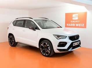 Ateca 1.5 TSI DSG 150, 33380 €, Auto & Fahrrad-Autos in 8160 Weiz