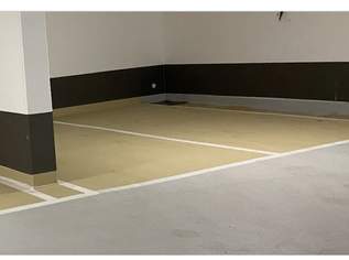 Tiefgarage Autostellplatz im 22-sten Bezirk Tiefgarage Autostellplatz im 22-sten Bezirk