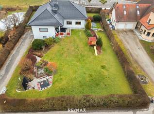 Einfamilienhaus, 280000 €, Immobilien-Häuser in 5233 Pischelsdorf am Engelbach