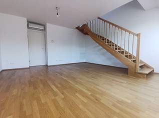 2 Zi.-DG-Maisonette im superschöner Altbau an Single oder Pärchen zu vergeben., 579000 €, Immobilien-Wohnungen in 1090 Alsergrund
