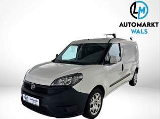 Doblo SX Maxi Kasten, 10490 €, Auto & Fahrrad-Autos in 5071 Walserfeld Doblo SX Maxi Kasten, 10490 €, Auto & Fahrrad-Autos in 5071 Walserfeld