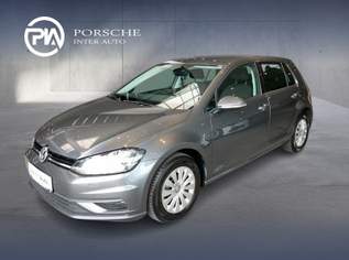 Golf Trendline TDI, 12480 €, Auto & Fahrrad-Autos in 4060 Leonding