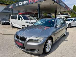 318 d Österreich Paket Aut., 6490 €, Auto & Fahrrad-Autos in 6263 Gemeinde Fügen 318 d Österreich Paket Aut., 6490 €, Auto & Fahrrad-Autos in 6263 Gemeinde Fügen