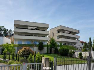 Erstbezug! 2 Zimmer Mietwohnung mit Balkon – lichtdurchflutetes Wohnen, 1139.08 €, Immobilien-Wohnungen in 4470 Enns Erstbezug! 2 Zimmer Mietwohnung mit Balkon – lichtdurchflutetes Wohnen, 1139.08 €, Immobilien-Wohnungen in 4470 Enns