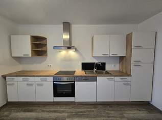 3-Zimmer Wohnung mit großer Loggia, 1049 €, Immobilien-Wohnungen in 9702 Sonnwiesen 3-Zimmer Wohnung mit großer Loggia, 1049 €, Immobilien-Wohnungen in 9702 Sonnwiesen