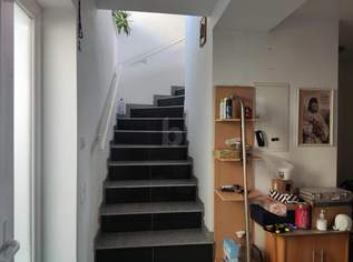 EIN HAUS MIT HERZ NAHE WIEN ? GEMÜTLICHES REIHENHAUS MIT GARTEN IN GROß-ENZERSDORF, 750000 €, Immobilien-Häuser in 2301 Gemeinde Groß-Enzersdorf EIN HAUS MIT HERZ NAHE WIEN ? GEMÜTLICHES REIHENHAUS MIT GARTEN IN GROß-ENZERSDORF, 750000 €, Immobilien-Häuser in 2301 Gemeinde Groß-Enzersdorf