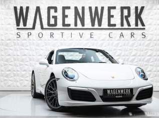 991 Carrera Coupé PDK EXCLUSIVE 14-WEGE LED+ CHRONO KAMERA, 119900 €, Auto & Fahrrad-Autos in 3331 Gemeinde Kematen an der Ybbs 991 Carrera Coupé PDK EXCLUSIVE 14-WEGE LED+ CHRONO KAMERA, 119900 €, Auto & Fahrrad-Autos in 3331 Gemeinde Kematen an der Ybbs