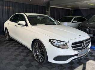E 220 Avantgarde 4Matic Euro 6d-TEMP, 34900 €, Auto & Fahrrad-Autos in 6068 Gemeinde Mils E 220 Avantgarde 4Matic Euro 6d-TEMP, 34900 €, Auto & Fahrrad-Autos in 6068 Gemeinde Mils