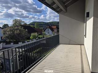 Wohnung im 1. OG, 186528 €, Immobilien-Wohnungen in 8403 Lebring