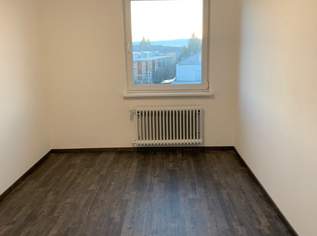NEU renovierteWohnung St.Peter € 500/Monat all in/inkl. Strom, 500 €, Immobilien-Wohnungen in 8042 