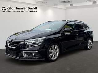 Mégane Granbdtour Intens dCi 115 EDC, 8900 €, Auto & Fahrrad-Autos in 3200 Gemeinde Ober-Grafendorf Mégane Granbdtour Intens dCi 115 EDC, 8900 €, Auto & Fahrrad-Autos in 3200 Gemeinde Ober-Grafendorf