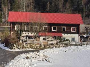 KAUFANGEBOT LIEGT VOR!!!Solides und großzügiges Wohnhaus mit viel Potential!, 199000 €, Immobilien-Häuser in 8781 Wald am Schoberpaß KAUFANGEBOT LIEGT VOR!!!Solides und großzügiges Wohnhaus mit viel Potential!, 199000 €, Immobilien-Häuser in 8781 Wald am Schoberpaß