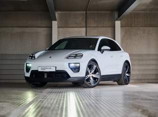 Macan 4, 107860 €, Auto & Fahrrad-Autos in 4060 Leonding Macan 4, 107860 €, Auto & Fahrrad-Autos in 4060 Leonding