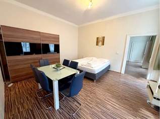 Zwei Zimmer Apartment in Simmering! U3, 235000 €, Immobilien-Wohnungen in 1110 Simmering
