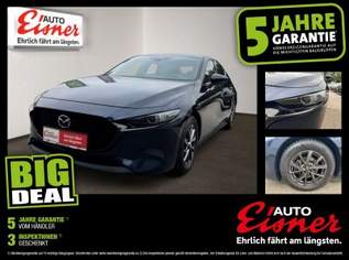 3 G122 AT COMt+ SO ST, 23890 €, Auto & Fahrrad-Autos in 9020 Innere Stadt