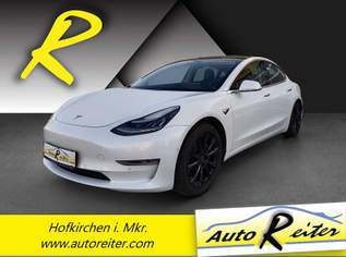 Model 3 Long Range AWD 75kWh Neue Batterie von Tesla, 20990 €, Auto & Fahrrad-Autos in 4142 Hofkirchen im Mühlkreis Model 3 Long Range AWD 75kWh Neue Batterie von Tesla, 20990 €, Auto & Fahrrad-Autos in 4142 Hofkirchen im Mühlkreis