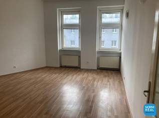 Altbauwohnung WG-Eignung, 1000.8 €, Immobilien-Wohnungen in 1210 Floridsdorf
