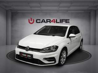 Golf R LINE RABBIT, 14790 €, Auto & Fahrrad-Autos in 1230 Liesing