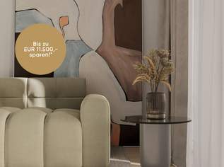 Siebenbrunnengasse 44 - Exklusives Wohngefühl im Herzen von Margareten, 315900 €, Immobilien-Wohnungen in 1050 Margareten Siebenbrunnengasse 44 - Exklusives Wohngefühl im Herzen von Margareten, 315900 €, Immobilien-Wohnungen in 1050 Margareten