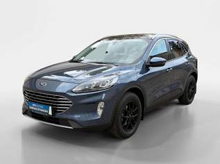 Kuga 2,5 Duratec PHEV Titanium X Aut., 21500 €, Auto & Fahrrad-Autos in 1140 Penzing