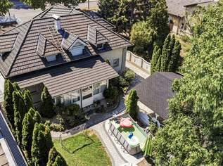 Zwei Häuser, ein Zuhause – Villa mit Charakter in Aspern, 1600000 €, Immobilien-Häuser in 1220 Donaustadt Zwei Häuser, ein Zuhause – Villa mit Charakter in Aspern, 1600000 €, Immobilien-Häuser in 1220 Donaustadt