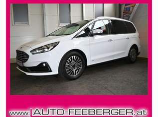 Galaxy 2,0 EcoBlue SCR AWD Titanium Aut. AHK, SKY,Kame..., 31990 €, Auto & Fahrrad-Autos in 8753 Fohnsdorf Galaxy 2,0 EcoBlue SCR AWD Titanium Aut. AHK, SKY,Kame..., 31990 €, Auto & Fahrrad-Autos in 8753 Fohnsdorf