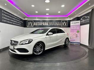 A 220 CDI d BlueEfficiency Aut *AMG-LINE*MEMORY*, 17999 €, Auto & Fahrrad-Autos in 5280 Braunau am Inn A 220 CDI d BlueEfficiency Aut *AMG-LINE*MEMORY*, 17999 €, Auto & Fahrrad-Autos in 5280 Braunau am Inn