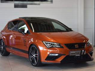 Leon //Cupra 300, 24500 €, Auto & Fahrrad-Autos in 8354 Sankt Anna am Aigen Leon //Cupra 300, 24500 €, Auto & Fahrrad-Autos in 8354 Sankt Anna am Aigen